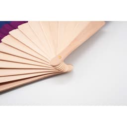 BOWFAN 5