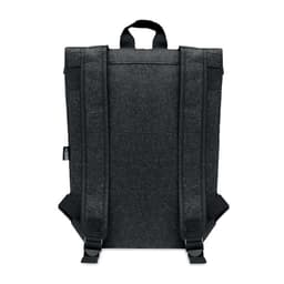 INDICO PACK 5