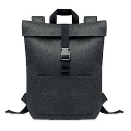 INDICO PACK 3