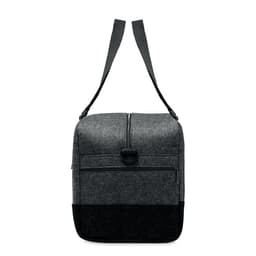 INDICO BAG 5