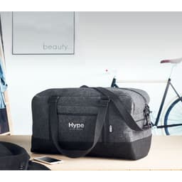 INDICO BAG 6