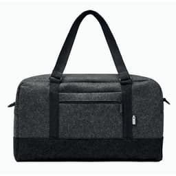 INDICO BAG 3