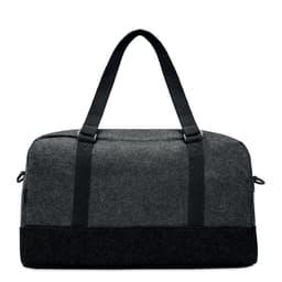 INDICO BAG 4