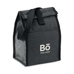 BOBE 4