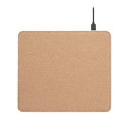 WIRELESS MATTY 4