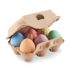TAMAGO 1