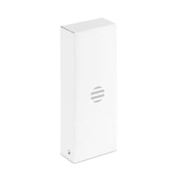SPIREN 9