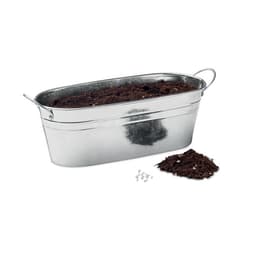 MIX SEEDS 3
