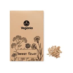 SEEDLOPE 4