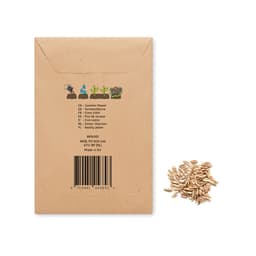 SEEDLOPE 2