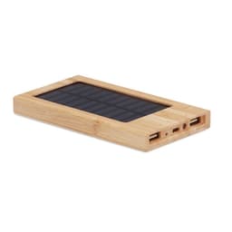 ARENA SOLAR 1