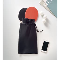 PING PONG 6