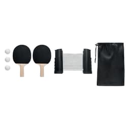 PING PONG 2
