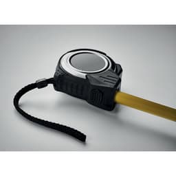 MESPRO 5
