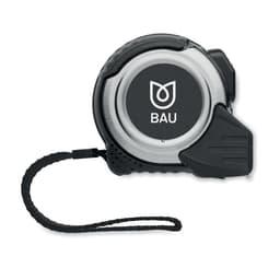 MESPRO 4