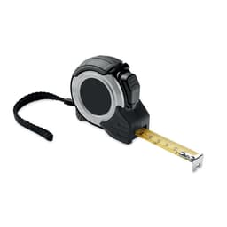 MESPRO 1