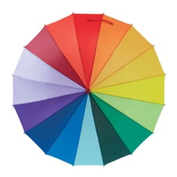 BOWBRELLA 2