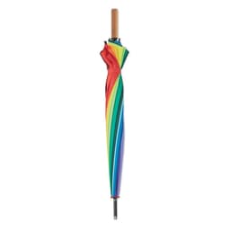 BOWBRELLA 3