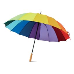 BOWBRELLA 1