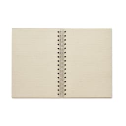 GRASS BOOK 2