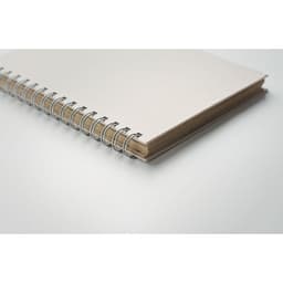 GRASS BOOK 8