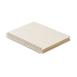 GRASS BOOK 3