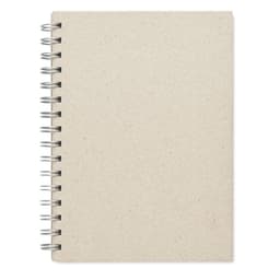 GRASS BOOK 1