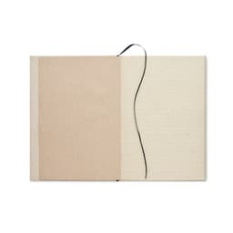 GRASS NOTES 2