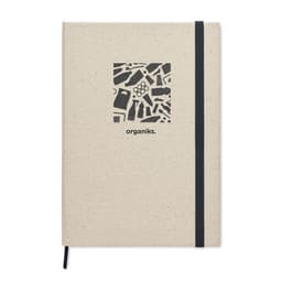 GRASS NOTES 6