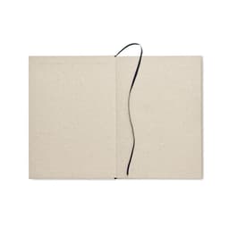 GRASS NOTES 4