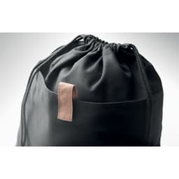 PANDA BAG 5