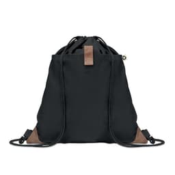 PANDA BAG 1