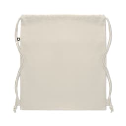 PANDA BAG 7