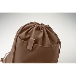 PANDA BAG 13