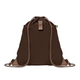 PANDA BAG 10