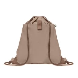 PANDA BAG 18