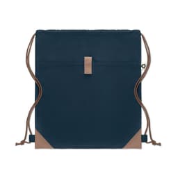 PANDA BAG 24