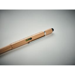 TOOLBAM 8