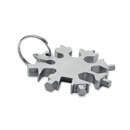 FLOQUET 5