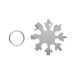 FLOQUET 1