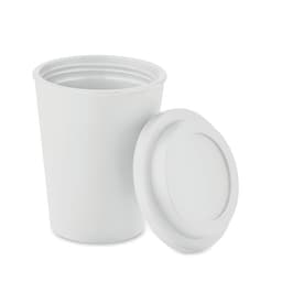 SORA 14