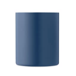 TANISS 11