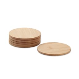 BAYIN SET 3