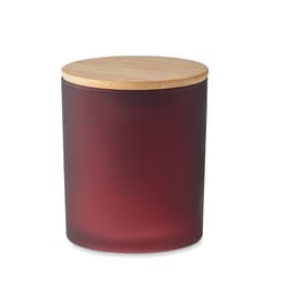 KEOPS MEDIUM 2