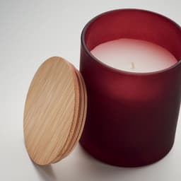 KEOPS MEDIUM 7