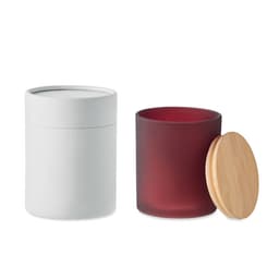 KEOPS MEDIUM 3