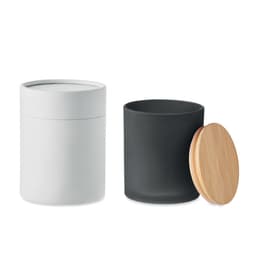 KEOPS MEDIUM 10