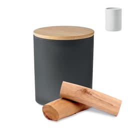 KEOPS MEDIUM 8