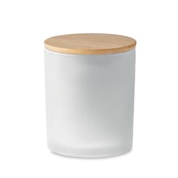 KEOPS MEDIUM 14