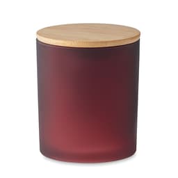 KEOPS LARGE 2